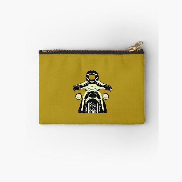 Item preview, Motorcycle designed and sold by Blazefoxar.