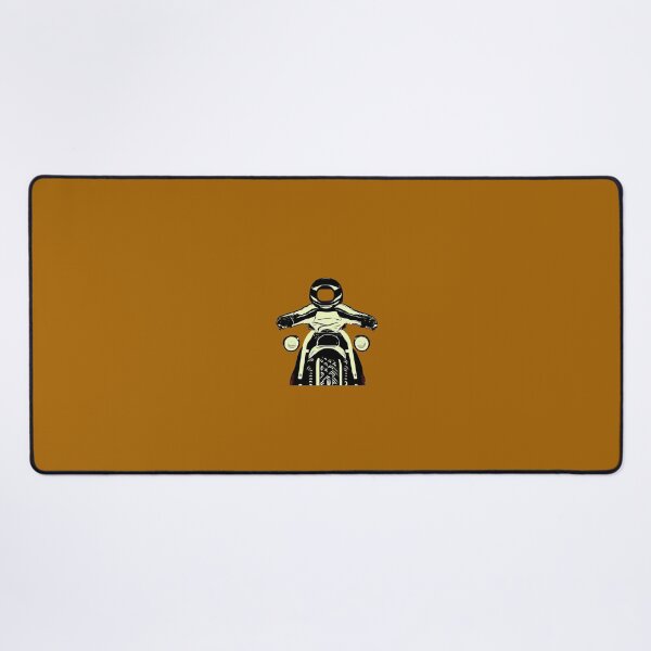 Item preview, Motorcycle designed and sold by Blazefoxar.