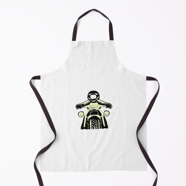 Item preview, Motorcycle designed and sold by Blazefoxar.
