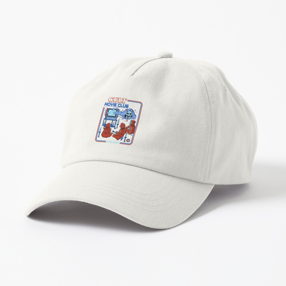 Item preview, Dad Hat designed and sold by stevenrhodes.