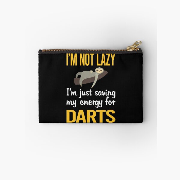 Item preview, Saving Energy Darts designed and sold by Dividestore.