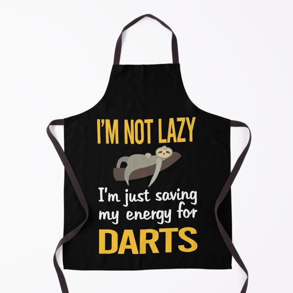 Item preview, Saving Energy Darts designed and sold by Dividestore.