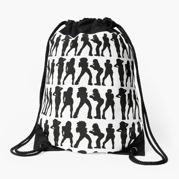 Item preview, Mono girl power  designed and sold by The Onboard  Artist.