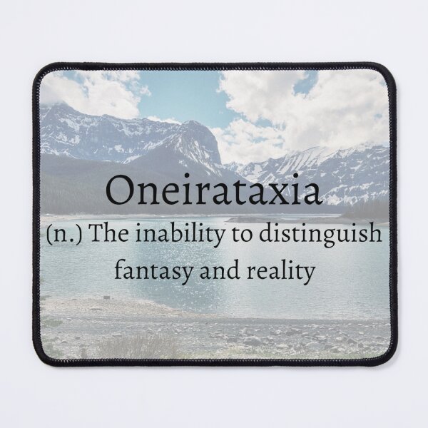 Item preview, Dictionary Word Definition designed and sold by xxUniverse777.