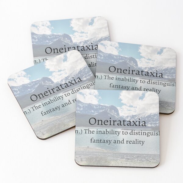Item preview, Dictionary Word Definition designed and sold by xxUniverse777.