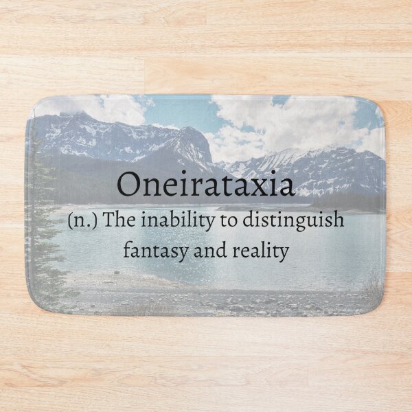 Item preview, Dictionary Word Definition designed and sold by xxUniverse777.