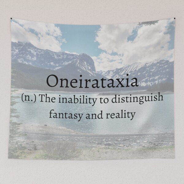 Item preview, Dictionary Word Definition designed and sold by xxUniverse777.
