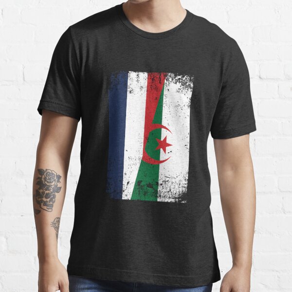 Portugais Portugal Pays Homme Cadeau Humour' T-shirt Homme