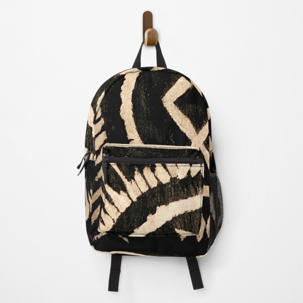 Item preview, African Motif Trois designed and sold by DeepSymbolism.