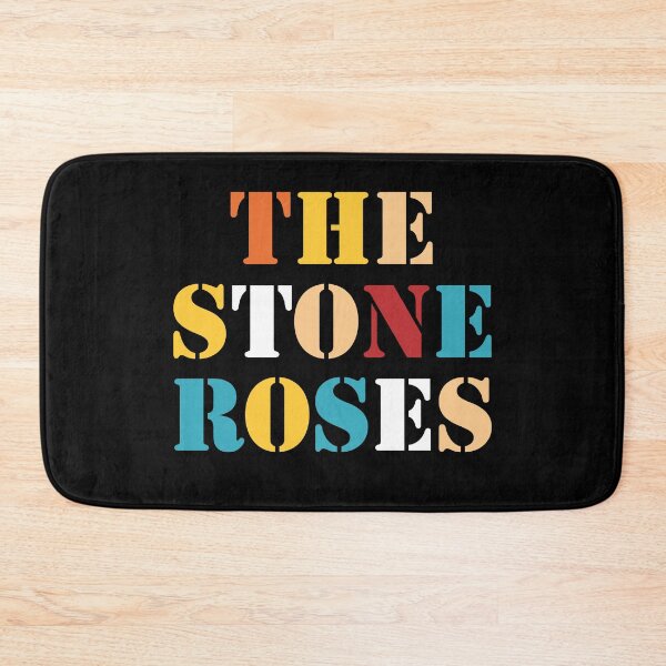 Item preview, The Stone Roses designed and sold by Jools-57.