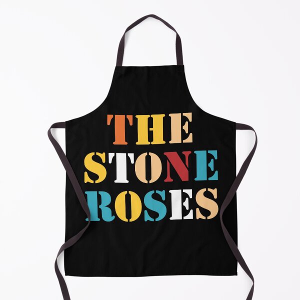 Item preview, The Stone Roses designed and sold by Jools-57.