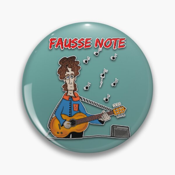 Item preview, False note... Guitar. .Red....5 Colors. designed and sold by AtelierFafard.