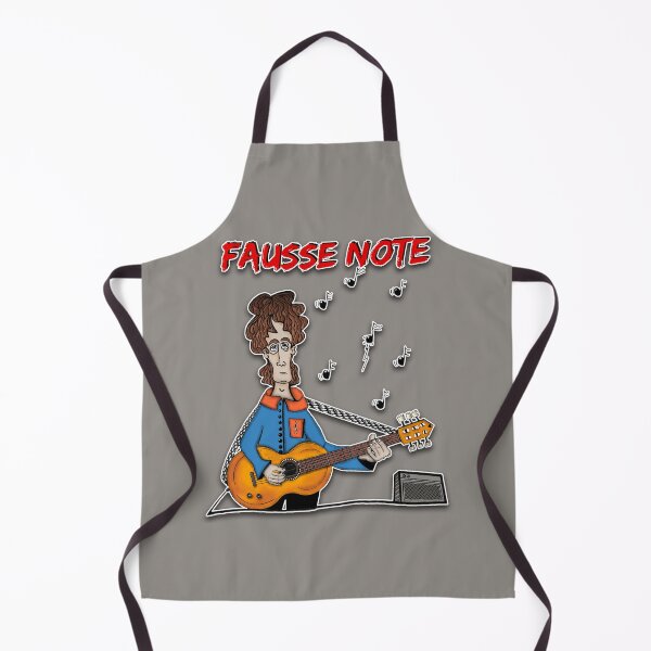Item preview, False note... Guitar. .Red....5 Colors. designed and sold by AtelierFafard.