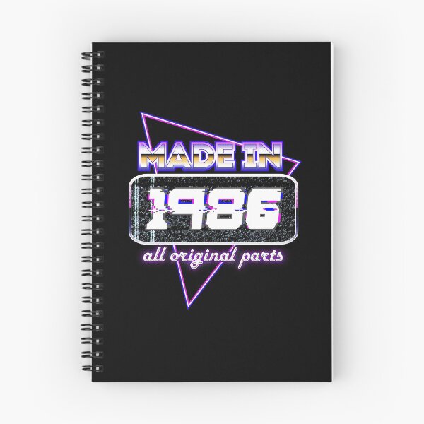 Item preview, Made in 1986. All original parts. designed and sold by KsuAnn.