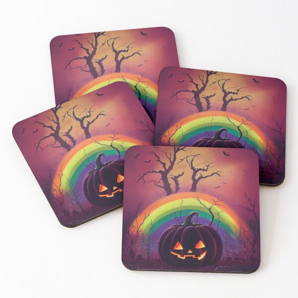 Item preview, Pumpkin Pride designed and sold by VampyreZen.