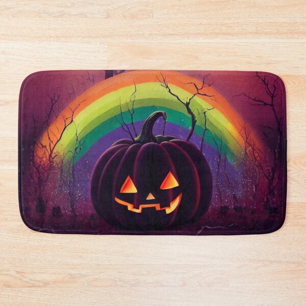 Item preview, Pumpkin Pride designed and sold by VampyreZen.
