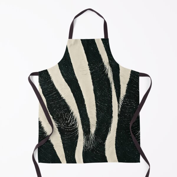 Artikelvorschau, Zebra Stripes Safari entworfen und verkauft von DeepSymbolism.