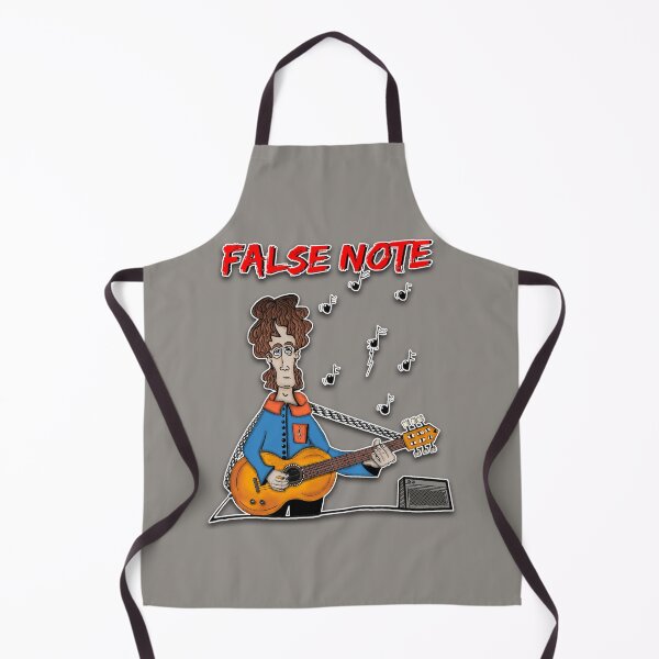 Item preview, False note... Guitar. .Red 2....5 Colors. designed and sold by AtelierFafard.