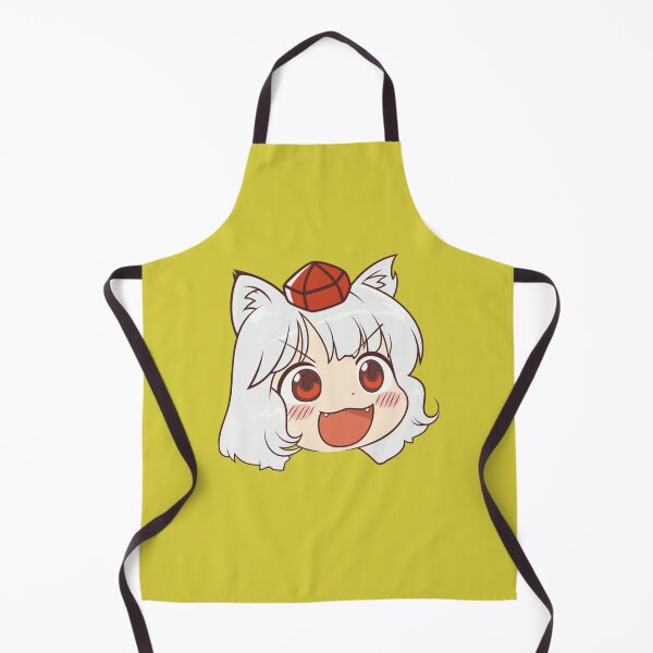 Item preview, Awoo Vintage designed and sold by AbuVodena.