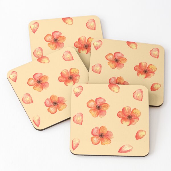 Item preview, Pink blossoms  designed and sold by pinkyfish1010.
