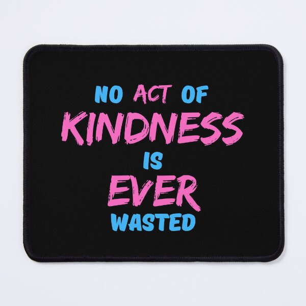 Item preview, Kindness designed and sold by BetterLifeToday.