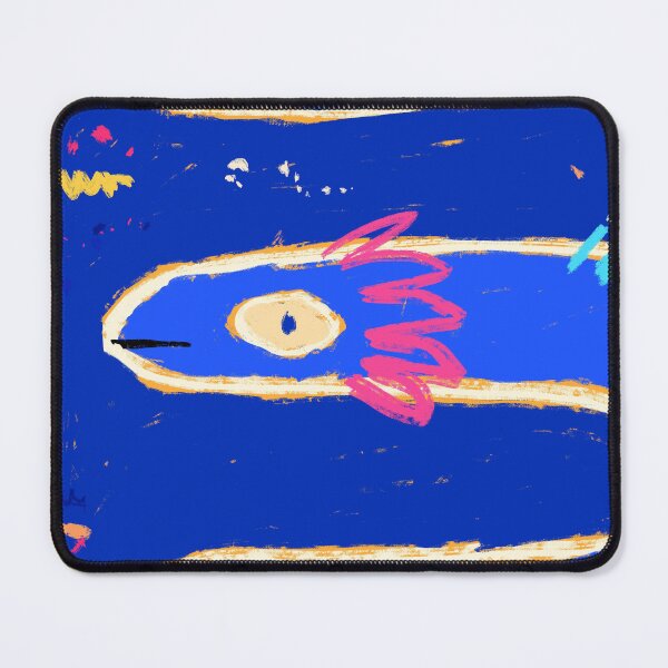 Item preview, Turtle Blue Moon designed and sold by Georgina Fraser.