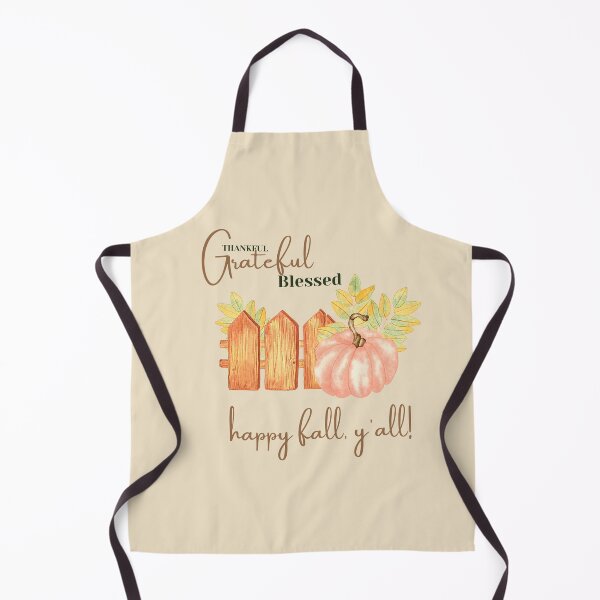 Item preview, Thankful Grateful Blessed designed and sold by SushiAnn.