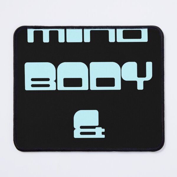Item preview, feed you mind, body and soul ,not just your ego designed and sold by REALITY ⭐⭐⭐⭐⭐.