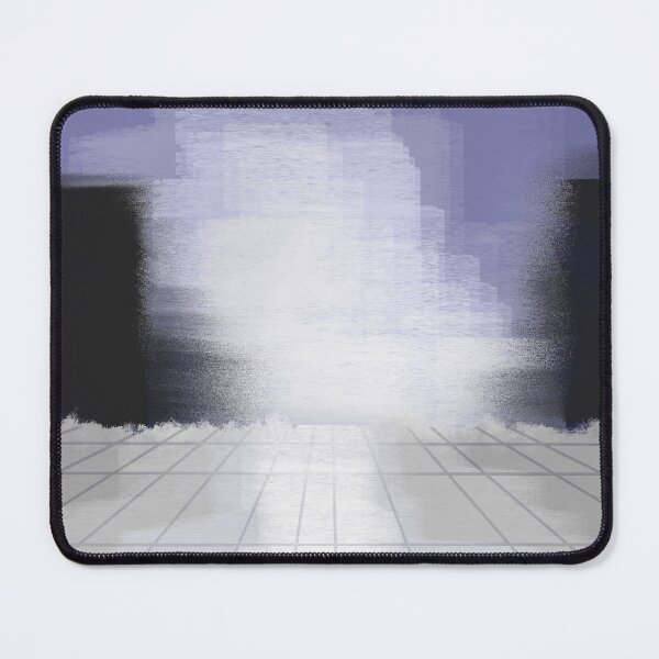 Item preview, The Doors to Nowhere designed and sold by ACellistOrTwo.