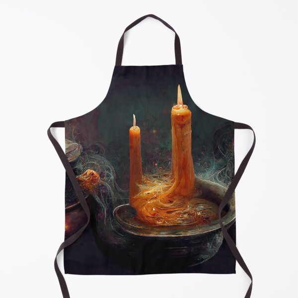 Item preview, Candle Magick designed and sold by DeepSymbolism.