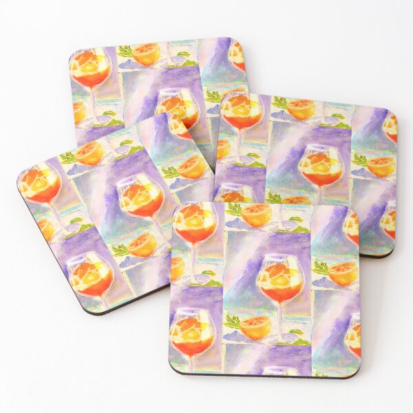 Item preview, Freshly squeezed orange juice designed and sold by drp24.