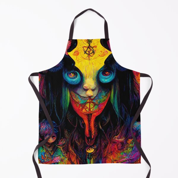 Item preview, Boy Baffy 12 designed and sold by MysticAlgorithm.