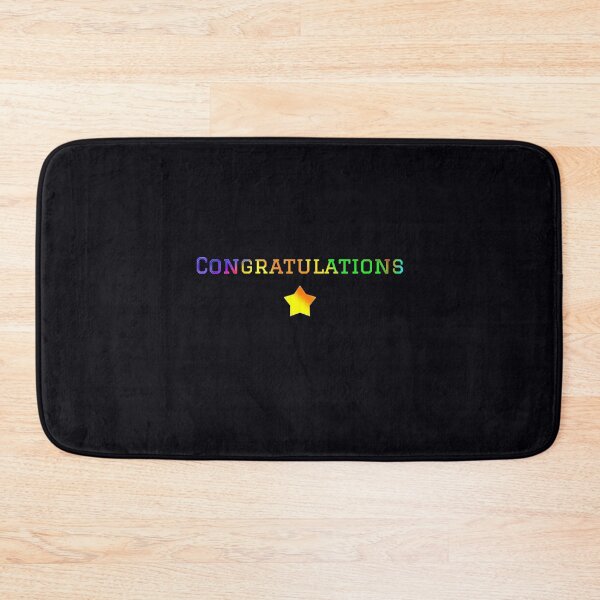 Item preview,  Congratulations  designed and sold by Amanda1775.