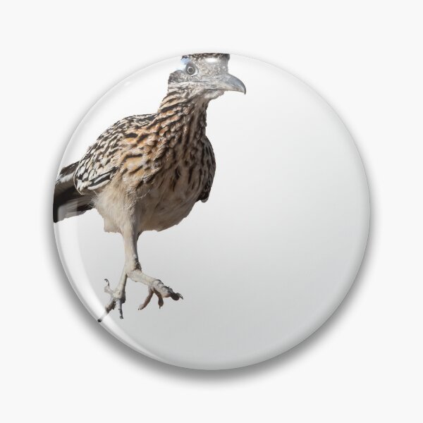 Item preview, Roadrunner 1 designed and sold by WendyEMiller.