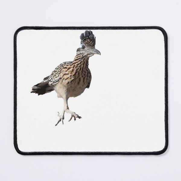 Item preview, Roadrunner 1 designed and sold by WendyEMiller.