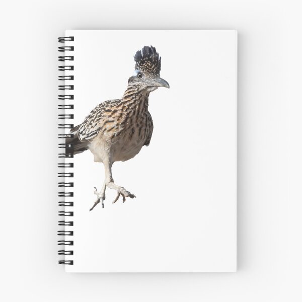 Item preview, Roadrunner 1 designed and sold by WendyEMiller.