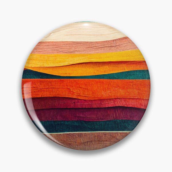 Item preview, Indigenous Serape Earth designed and sold by DeepSymbolism.