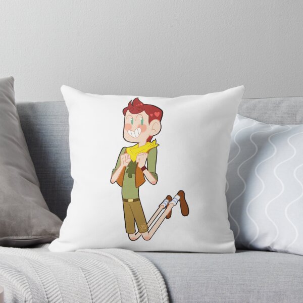 Item preview, David! designed and sold by Soaptears.