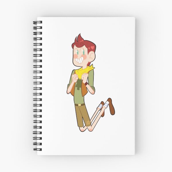 Item preview, David! designed and sold by Soaptears.