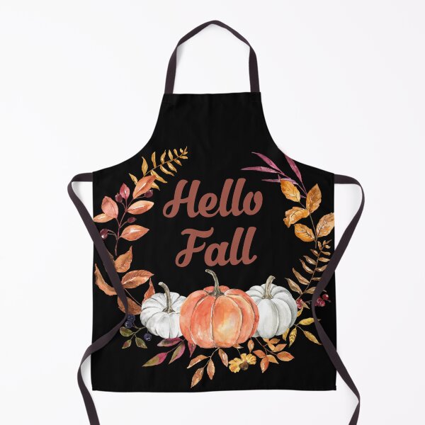 Item preview, Welcome Autumn designed and sold by Fil1987.
