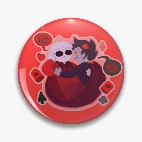 Item preview, Davekat Shenanigans designed and sold by frogginess.