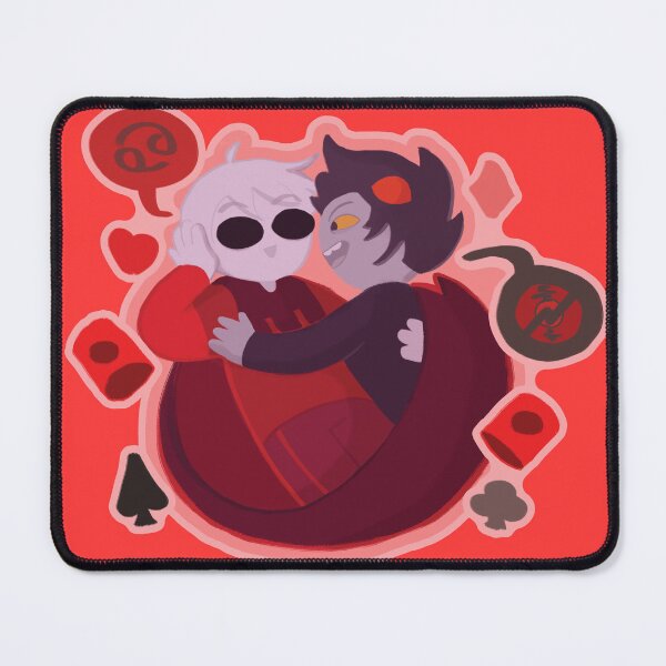Item preview, Davekat Shenanigans designed and sold by frogginess.