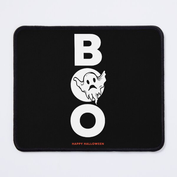 Item preview, funny boo designed and sold by cloudymood.