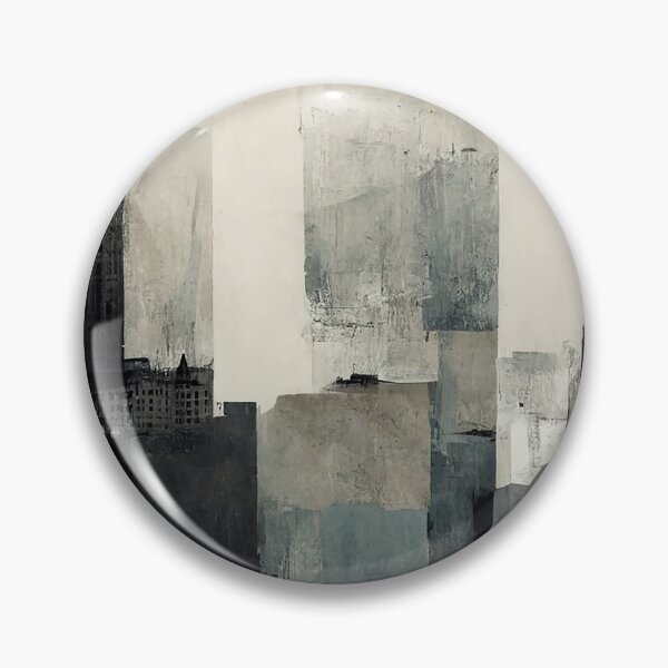 Item preview, Obsidian City designed and sold by DeepSymbolism.