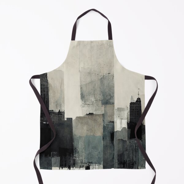 Item preview, Obsidian City designed and sold by DeepSymbolism.