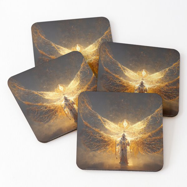 Item preview, Hermes designed and sold by VisualPoet369.