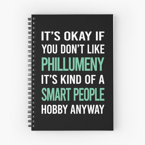 Item preview, Smart People Hobby Phillumeny Phillumenism Matchbox Matchboxes designed and sold by RonaldEwing4782.