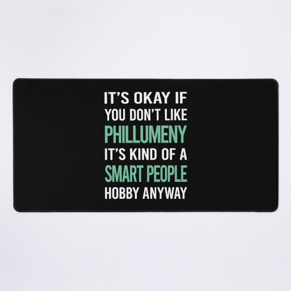 Item preview, Smart People Hobby Phillumeny Phillumenism Matchbox Matchboxes designed and sold by RonaldEwing4782.