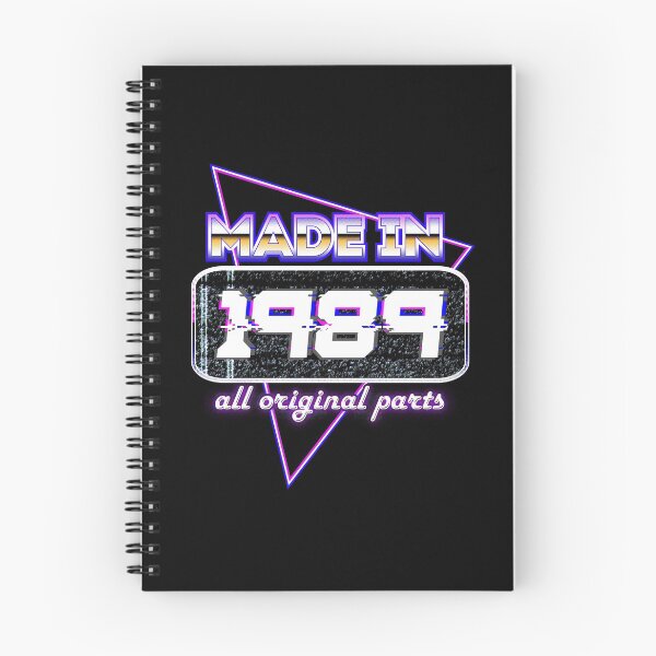 Item preview, Made in 1989. All original parts. designed and sold by KsuAnn.