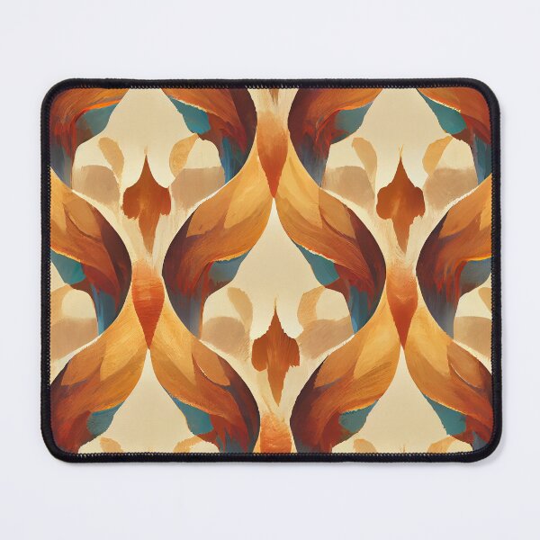 Item preview, Gianna designed and sold by artjasmim.